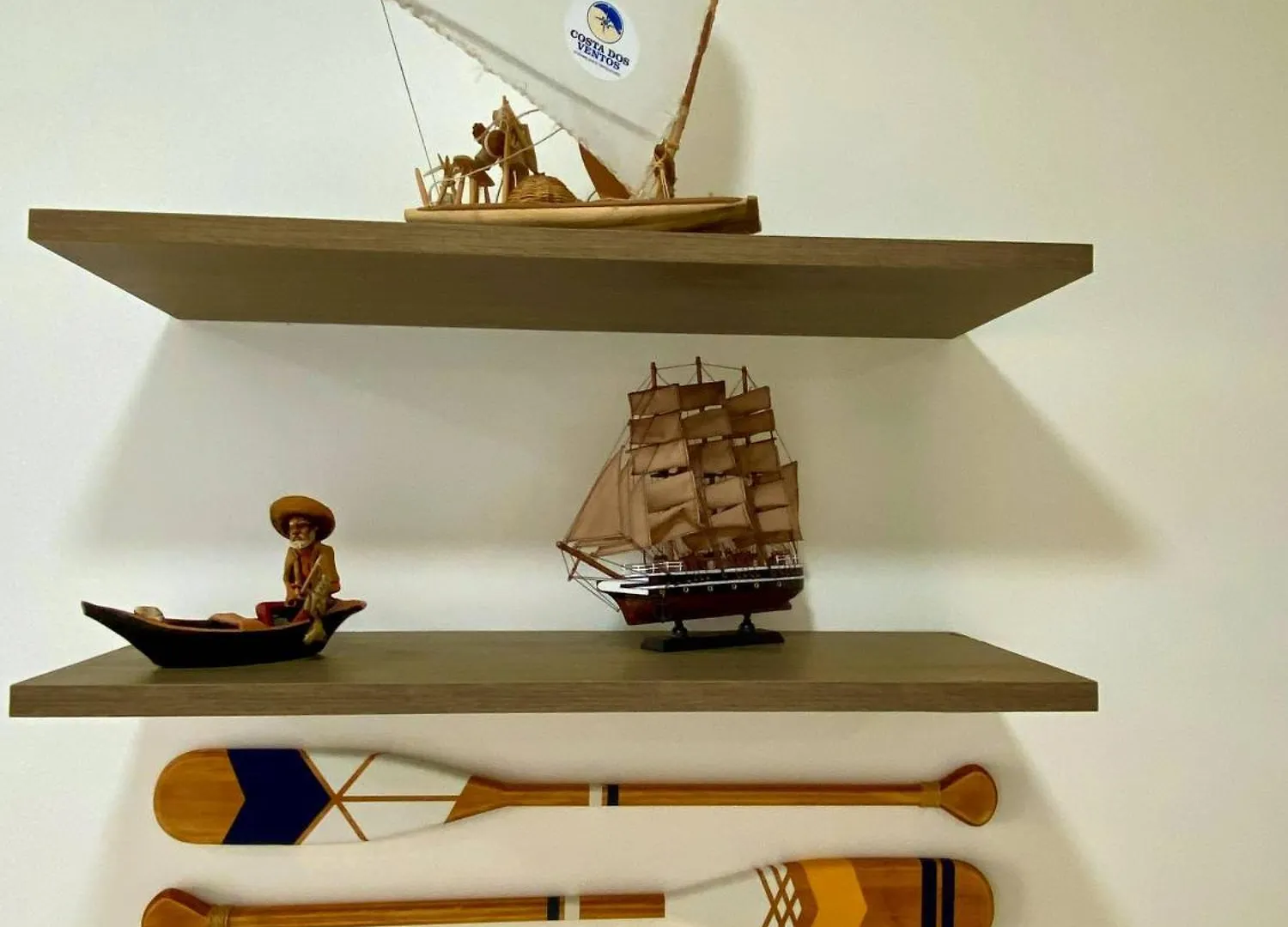 Vg Fun Fortaleza - Apartamento De Temporada Na Praia Do Futuro Brezilya